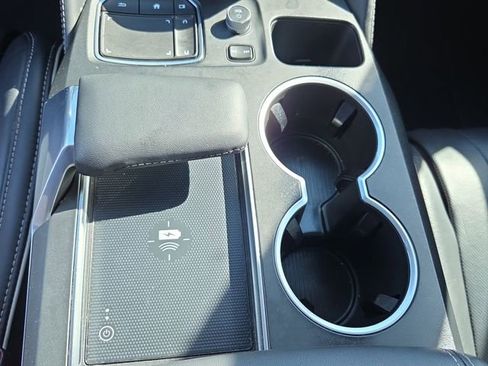 Used 2022 Acura MDX SH-AWD w/ Advance Package image 33