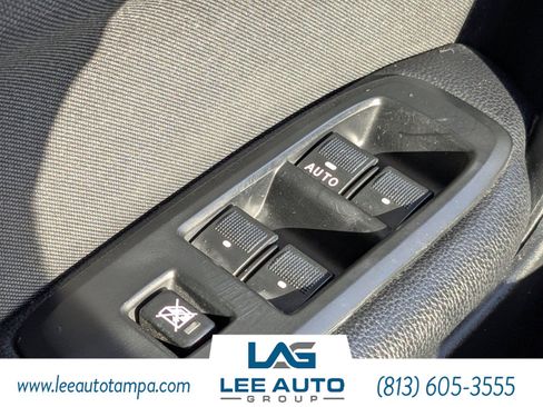 Used 2019 Ford Ranger XLT w/ Equipment Group 302A Luxury image 23