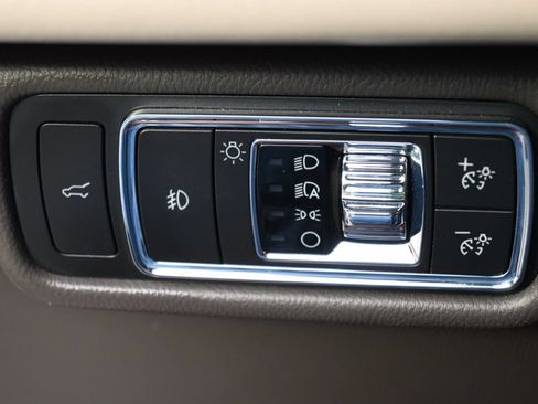 Used 2020 Lincoln Aviator Reserve w/ Equipment Group 202A AWD/4WD image 22