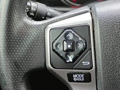 Used 2015 Toyota 4Runner SR5 RWD image 30