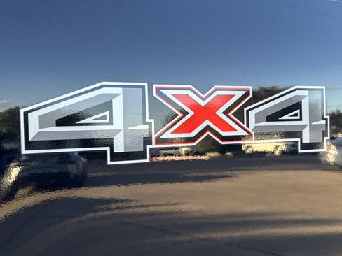 Used 2024 Ford F250 Lariat image 42