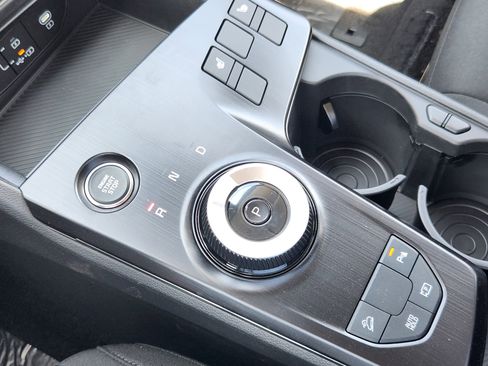 New 2026 Kia Sportage S AWD/4WD image 21
