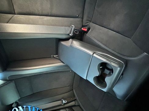 Used 2023 Dodge Charger R/T w/ Plus Group image 18