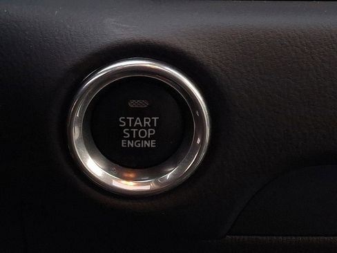 Used 2023 MAZDA CX-5 AWD 2.5 S w/ Preferred Package image 23