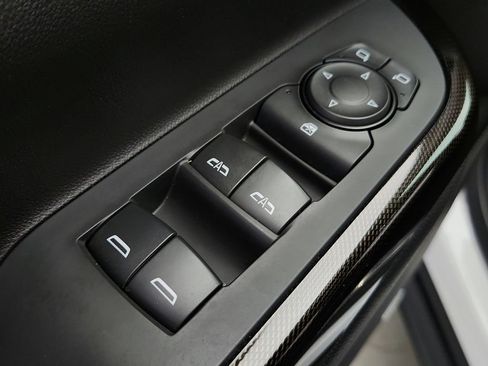 Used 2021 GMC Acadia AT4 AWD/4WD image 23