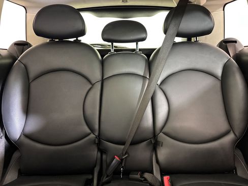 Used 2016 MINI Cooper Countryman S image 24