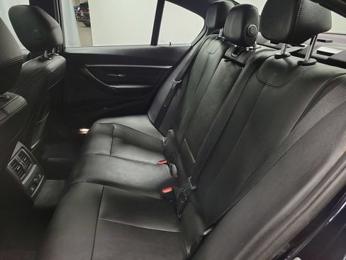 Used 2016 BMW 328i xDrive Sedan AWD/4WD image 31
