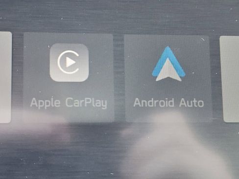 New 2026 Toyota GR86 image 13