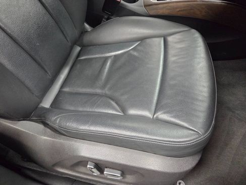 Used 2014 Audi Q5 TDI Prestige AWD/4WD image 37