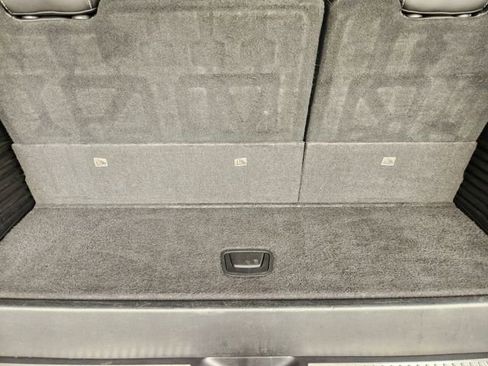 Used 2016 Chevrolet Tahoe LT image 32