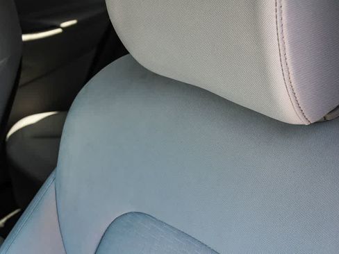 Used 2020 Hyundai Tucson Value FWD image 24