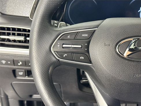 Used 2022 Hyundai Palisade Calligraphy FWD image 17