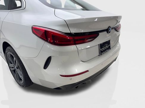 Used 2024 BMW 228i Gran Coupe image 19