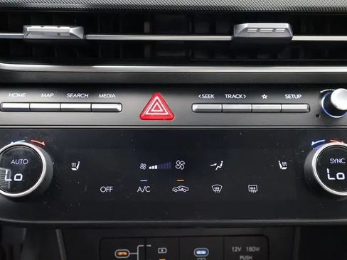 Used 2025 Hyundai Sonata SEL FWD image 32