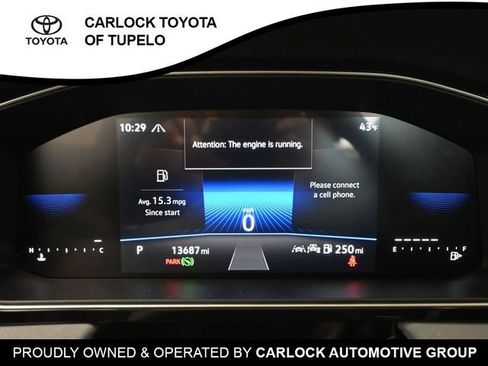 Used 2025 Volkswagen Jetta SE w/ Sunroof Package image 16