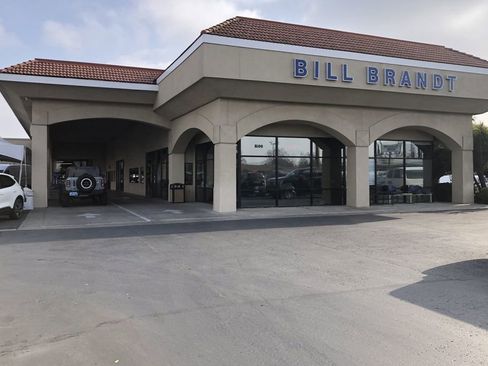 Used 2024 RAM 1500 Classic SLT image 22