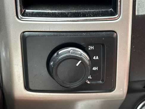 Used 2018 Ford F150 King Ranch AWD/4WD image 24