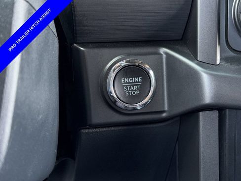 Used 2024 Ford F150 XLT w/ Equipment Group 302A MID AWD/4WD image 19