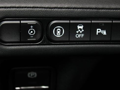 Used 2024 Acura MDX w/ Technology Package AWD/4WD image 32