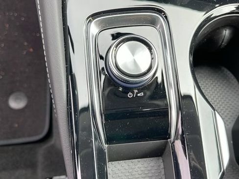 New 2026 Buick Envision Sport Touring AWD/4WD image 24