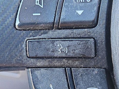 Used 2016 MAZDA MAZDA3 i Sport w/ Preferred Equipment Package image 26