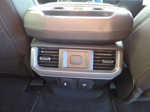 New 2025 Ford F150 XLT w/ Equipment Group 302A MID image 29