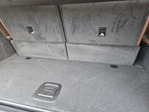 New 2026 BMW X7 xDrive40i image 33