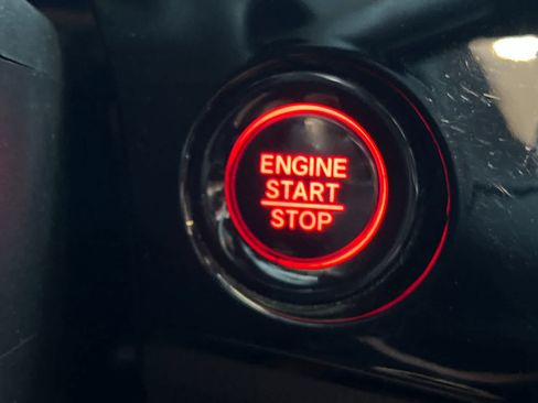 Used 2024 Honda Civic Si image 22