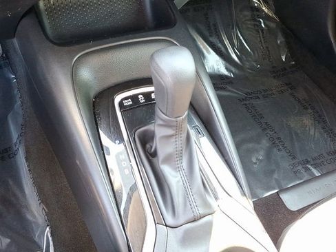 Used 2024 Toyota Corolla LE image 18