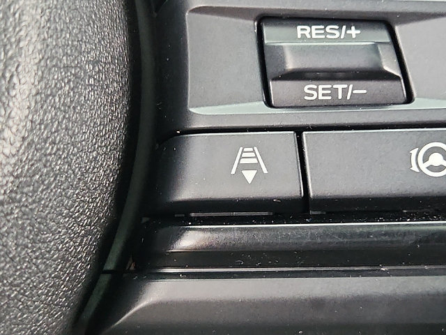 Used 2023 Subaru Ascent Onyx Edition AWD/4WD image 26