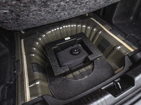 Used 2024 Chevrolet Malibu LT image 33