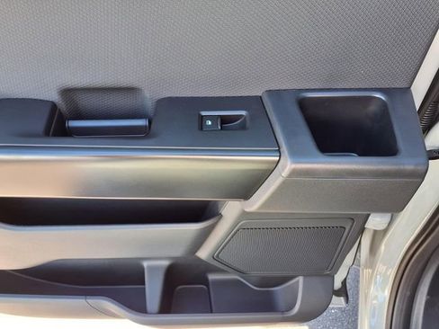 New 2026 Ford F150 STX image 9