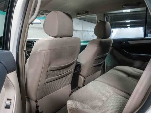 Used 2006 Toyota 4Runner SR5 image 18