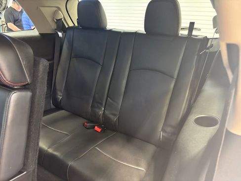 Used 2019 Dodge Journey GT AWD/4WD image 25