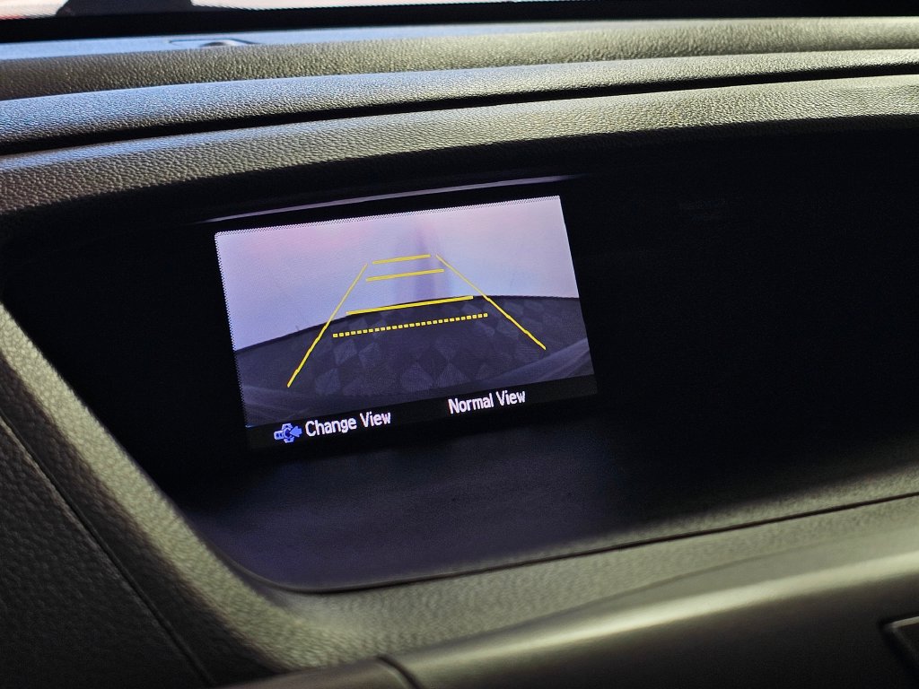 Used 2012 Honda CR-V EX image 30