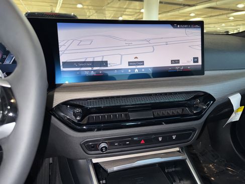 Certified 2025 BMW 330i 330i image 26