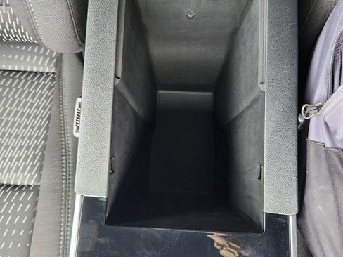 New 2026 Chevrolet Equinox LT image 21