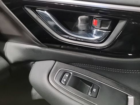 Used 2024 Subaru Outback Limited image 30
