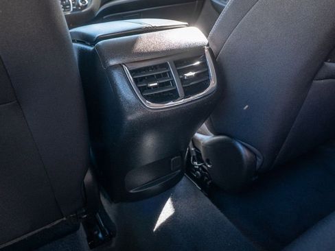 Used 2023 Chevrolet Malibu LT image 30