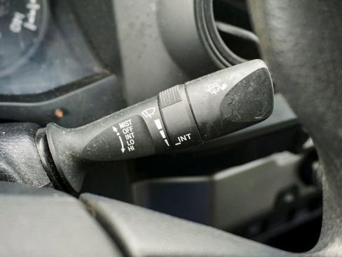 Used 2021 Toyota Tacoma SR image 13