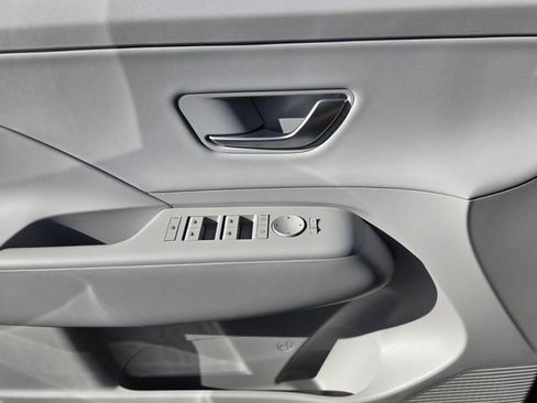 New 2026 Hyundai Kona SEL Premium image 15