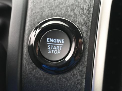 New 2027 Ford Expedition Max Active AWD/4WD image 24