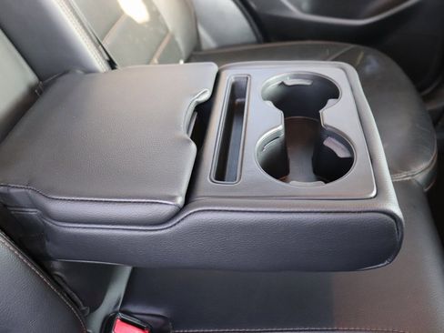 Used 2018 MAZDA CX-5 Grand Touring image 16