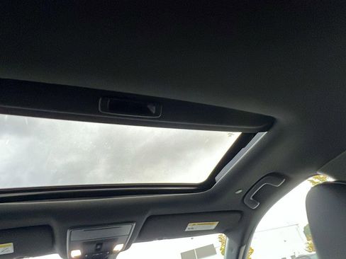 Used 2023 Honda CR-V Sport Touring image 20