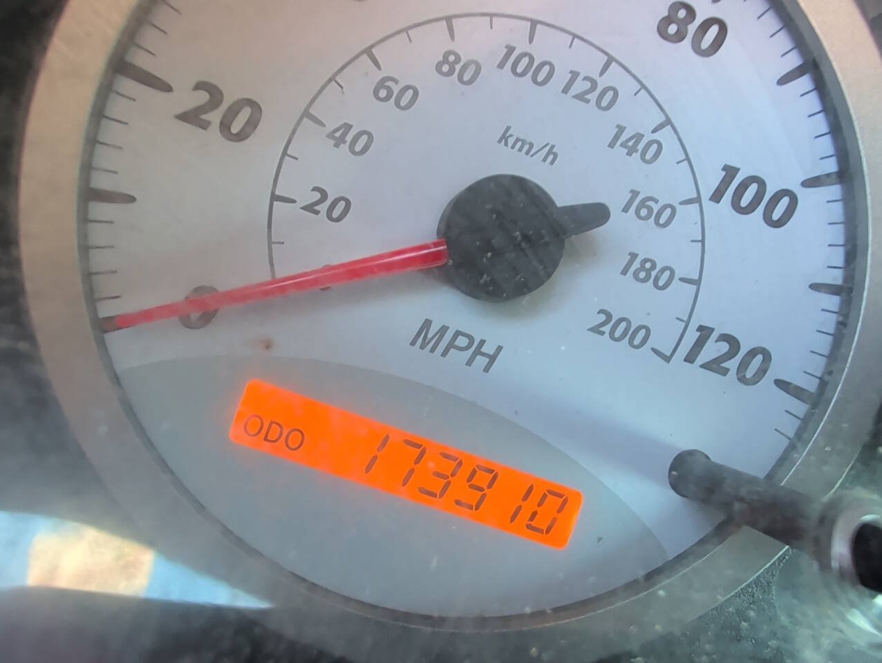 Used 2005 Toyota RAV4 2WD image 38