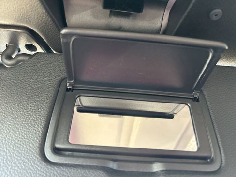 New 2026 Jeep Wrangler Sport image 23