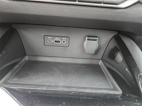 New 2025 Nissan Altima 2.5 SR image 26