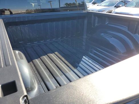 New 2026 RAM 1500 Rebel image 11