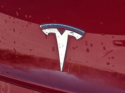 Used 2018 Tesla Model 3 Long Range image 32