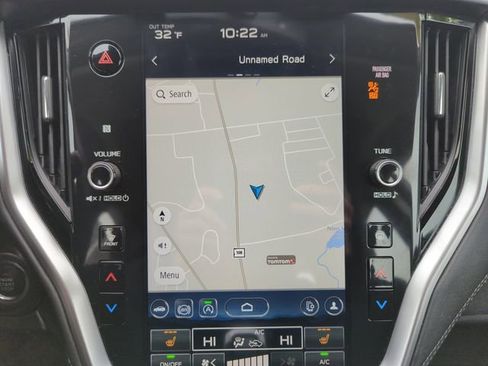 Used 2023 Subaru Legacy Premium image 23